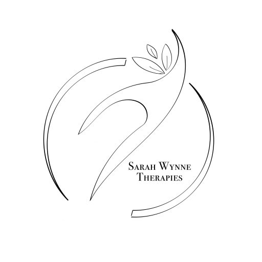 Sarah Wynne Therapies
